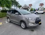 Toyota Innova 2018 - BÁN XE INNOVA TOYOTA - 2018 - Giá 450 TRIỆU 