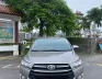 Toyota Innova 2018 - BÁN XE INNOVA TOYOTA - 2018 - Giá 450 TRIỆU 