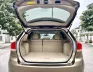 Toyota Van 2011 - Chính chủ bán TOYOTA VENZA nhập Mỹ động cơ 2.7