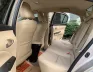 Toyota Van 1.5 2021 - Bán Toyota Vios 1.5G bản Full 2021 Xe Đẹp Giá liên hệ