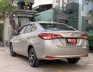 Toyota Van 1.5 2021 - Bán Toyota Vios 1.5G bản Full 2021 Xe Đẹp Giá liên hệ