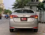 Toyota Van 1.5 2021 - Bán Toyota Vios 1.5G bản Full 2021 Xe Đẹp Giá liên hệ