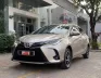 Toyota Van 1.5 2021 - Bán Toyota Vios 1.5G bản Full 2021 Xe Đẹp Giá liên hệ