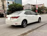 Toyota Corolla Altis 2019 - Xe Toyota Corolla Altis đời 2019, màu trắng, nhập khẩu nguyên chiếc