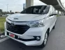Toyota Avanza 1.3MT 2019 - Cần bán Toyota Avanza 1.3MT đi 20 Vạn ,  xe đẹp không lỗi