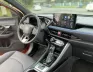 Toyota IQ Yaris Cross 2023 - Cần bán Toyota  Yaris Cross đời 2023, chất xe như mới ,  giá rẻ hơn vài chục