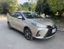 Toyota Van 2022 - Toyota Vios 1.5 E MT - Sx 2022. Siêu đẹp. Lốp theo xe cả dàn. Odo 2.6 vạn km. Sơn zin gần hết xe, như mới mà tiết kiệm q