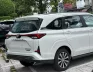 Toyota Van 2023 - Toyota VELOZ Dòng xe 7 chỗ MPV Quốc Dân 