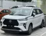 Toyota Van 2023 - Toyota VELOZ Dòng xe 7 chỗ MPV Quốc Dân 