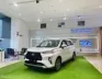 Toyota Veloz Cross 2024 - Combo quà tặng gồm tiền mặt, pk,.... giá trị cao