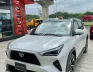 Toyota Yaris Cross 2024 - Hỗ trợ giao xe tận nhà, thủ tục nhanh gọn, sẵn xe lái thử