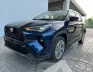 Toyota Yaris Cross 2024 - Hybrid, Khuyến mại riêng chỉ có ở bản này, liên hệ Hotline 0988887518 ngay