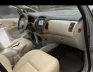 Toyota Innova 2009 - Chính chủ cần bán xe INNOVA bản 2009g số sàn.