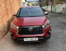 Toyota Innova 2022 - BÁN XE INNOVA VETUNER - SX CUỐI NĂM 2022 - Giá 830 TRIỆU .