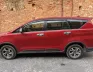 Toyota Innova 2022 - BÁN XE INNOVA VETUNER - SX CUỐI NĂM 2022 - Giá 830 TRIỆU .