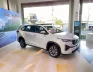 Toyota Innova 2.0HV 2024 - Toyota Innova 2.0HV đời 2024, màu trắng, nhập khẩu nguyên chiếc