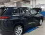 Toyota Innova 2.0V 2024 -  Toyota Innova 2.0V đời 2024, màu xanh lam, nhập khẩu chính hãng