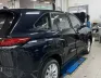 Toyota Innova 2.0V 2024 -  Toyota Innova 2.0V đời 2024, màu xanh lam, nhập khẩu chính hãng