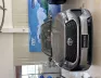 Toyota Innova 2.0V 2024 - Bán Toyota Innova 2.0V đời 2024, màu nâu, nhập khẩu nguyên chiếc, giá chỉ 810 triệu