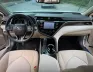 Toyota Camry 2.0G 2019 - Bán Toyota Camry 2.0G đời 2019, màu trắng