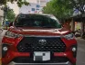 Toyota Van 2023 - BÁN XE VELOZ CROSS BẢN TOP SX THÁNG 4 - 2023- Giá 645 TRIỆU .