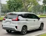 Toyota Fortuner 2017 - Chính chủ bán xe TOYOTA FORTUNER sx năm 2017