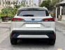 Toyota Corolla Cross 1.8HV 2021 - Bán Toyota Corolla Cross Hybrid 1.8HV năm 2021, màu trắng, nhập khẩu