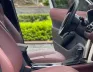 Toyota Corolla Cross 1.8HV 2021 - Bán Toyota Corolla Cross Hybrid 1.8HV năm 2021, màu trắng, nhập khẩu