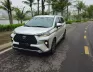 Toyota Van 2022 - Chính chủ xe Toyota Veloz Cross 1.5 