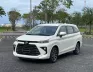 Toyota Van 2024 - TOYOTA Quảng Nam - Giá xe Toyota Quảng Nam tháng 04/2024 tốt nhất