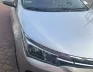 Toyota Corolla Altis 2018 - Cần bán nhanh Toyota Corolla Altis 2018 bản 1.8E số tự động