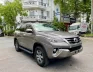 Toyota Fortuner G 2019 - Toyota Fortuner 2.4G 2019 tự động dầu cá nhân 1 chủ giá tốt.