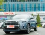 Toyota Corolla Cross V 2022 - Bán ô tô Toyota Corolla Cross V đời 2022, màu xám, nhập khẩu chính hãng, 795 triệu