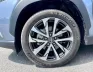 Toyota Corolla Cross 1.8V 2023 - Bán ô tô Toyota Corolla Cross 1.8V sản xuất 2023, màu xanh lam, xe nhập, 755 triệu