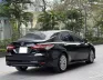 Toyota Camry 2.5Q 2021 - Bán ô tô Toyota Camry 2.5Q đời 2021, màu đen, nhập khẩu nguyên chiếc, giá tốt