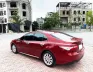 Toyota Camry 2.0G 2020 - Bán ô tô Toyota Camry 2.0G đời 2020, màu đỏ, nhập khẩu chính hãng, 815tr