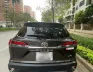 Toyota Corolla Cross 2020 - BÁN XE COROLLA CROSS 1.8V - 2020 - Giá 670 TRIỆU .