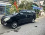 Toyota Innova 2008 - Chính chủ cần bán nhanh xe innova Năm 2008