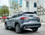 Toyota Corolla Cross 2021 - BÁN XE COROLLA CROSS 1.8V - 2021 - Giá 750 TRIỆU .