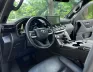 Toyota Land Cruiser LC300 2022 - Cần bán Toyota Land Cruiser LC30  2023, màu đen, nhập khẩu