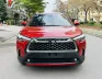 Toyota Corolla Cross 2021 - Toyota Cross 1.8V 2021