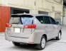 Toyota Innova 2.0E 2020 - Cần bán xe Toyota Innova 2.0E sản xuất 2020, màu xám giá cạnh tranh