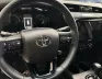 Toyota Hilux 2018 - Hàng Mới Về Đây Ae ơi - Toyota Hilux SX 2018 Bản G Std 2 Cầu Máy Dầu