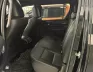 Toyota Hilux 2018 - Hàng Mới Về Đây Ae ơi - Toyota Hilux SX 2018 Bản G Std 2 Cầu Máy Dầu