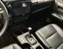Toyota Hilux 2018 - Hàng Mới Về Đây Ae ơi - Toyota Hilux SX 2018 Bản G Std 2 Cầu Máy Dầu