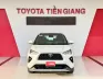 Toyota Corolla Cross 2023 - Yaris Cross cuối năm 2023 đi 600km giá 750tr- còn bớt lộc.