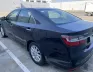 Toyota Camry 2015 - CHÍNH CHỦ CẦN BÁN XE CAMRY PHOM MỚI 2.0E 