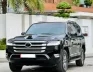 Toyota Land Cruiser 2021 - Toyota Landcruiser VX 2021 (LC300)