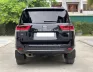 Toyota Land Cruiser 2021 - Toyota Landcruiser VX 2021 (LC300)