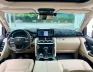 Toyota Land Cruiser 2021 - Toyota Landcruiser VX 2021 (LC300)